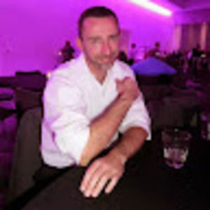 Meet your Posher, Jd